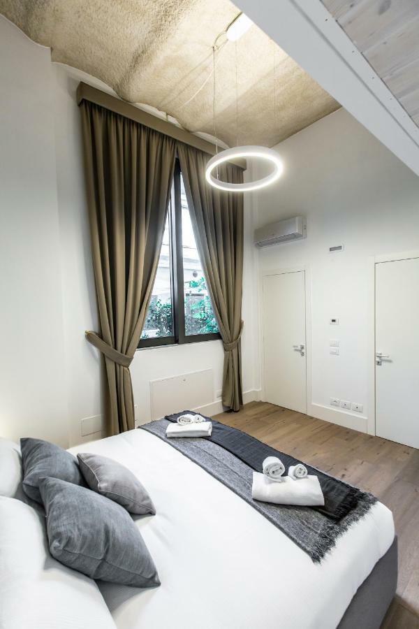 Elegant Fornasa Vecia, Canal View With A Beautiful Garden R&R Venezia Esterno foto